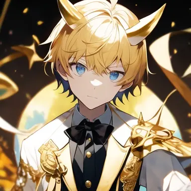 Profile image of 프라이드