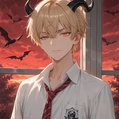 Profile image of 프라이드
