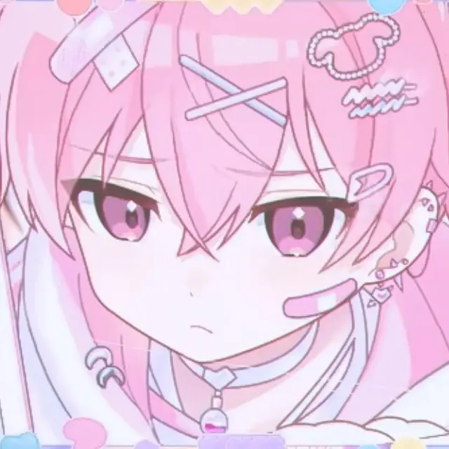 1.5nem의 ないこくん