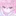 ないこくん
