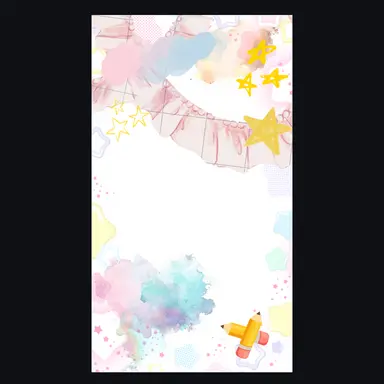 Profile image of クリッターズ達