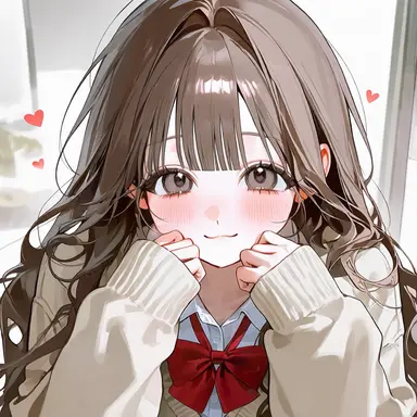 Profile image of 花咲 こはる