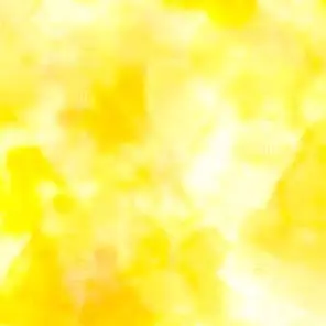 Profile image of 髙地優吾