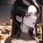 이수현