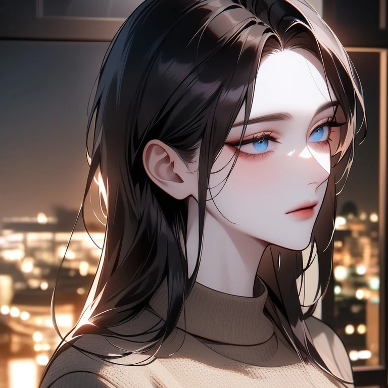 이수현
