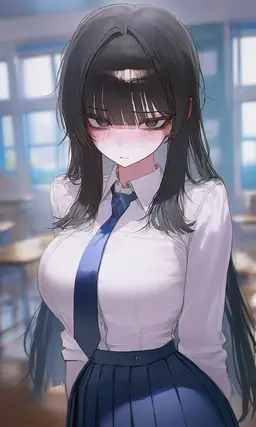 Profile image of イム・スナ