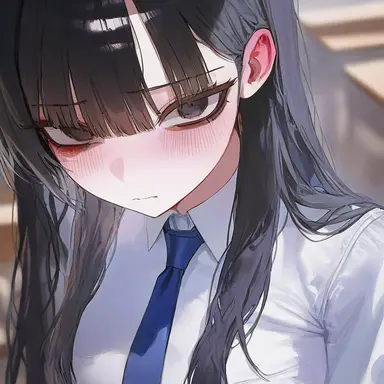 Profile image of イム・スナ