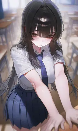 Profile image of イム・スナ