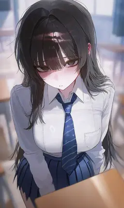 Profile image of イム・スナ