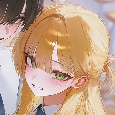 Profile image of キム・ダリン