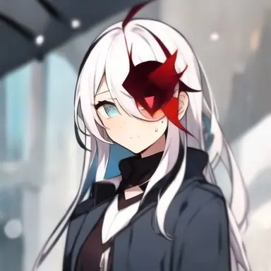 Profile image of 아마기 린