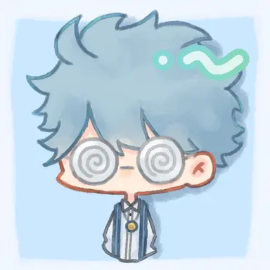 Profile image of 치노
