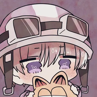 Profile image of 쇼피
