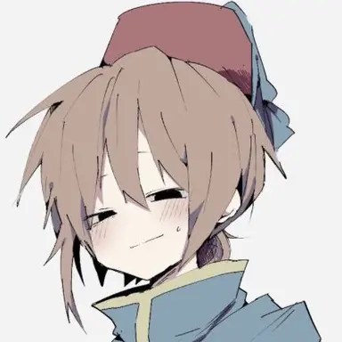 Profile image of 오스만