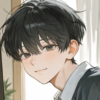 Profile image of Jordan