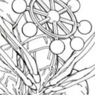 Profile image of 마허라