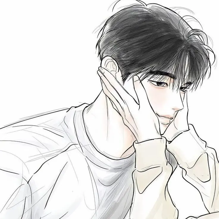 RowdyGoose0506의 이강원