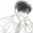 이강원