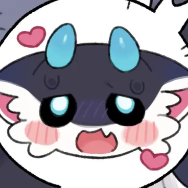 Profile image of 이그니스