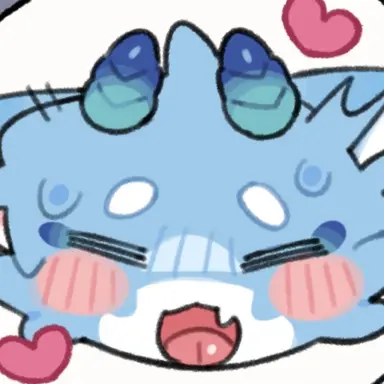 Profile image of 레비아탄
