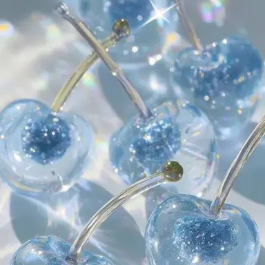 Profile image of 甲斐田晴