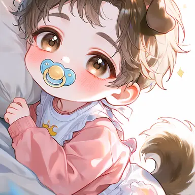 Profile image of らて