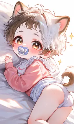 Profile image of らて