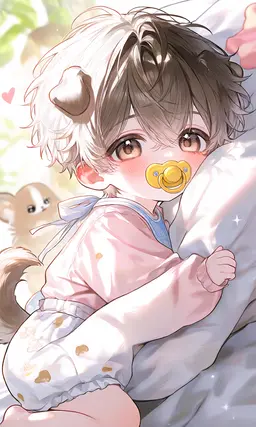 Profile image of らて