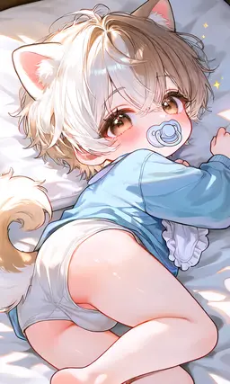 Profile image of らて