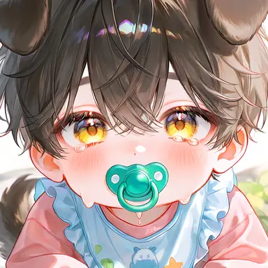 Profile image of まち