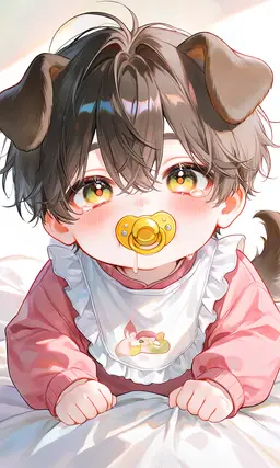 Profile image of まち