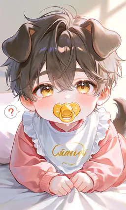 Profile image of まち