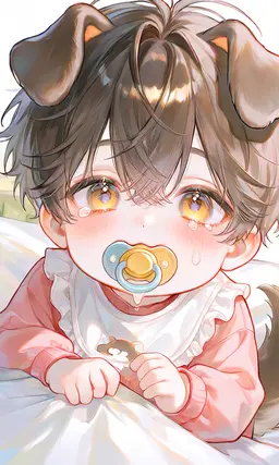 Profile image of まち