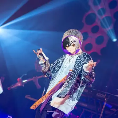 Profile image of まぜ太