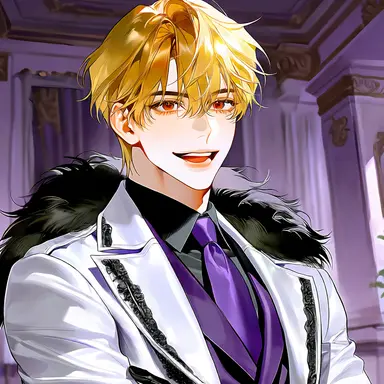 Profile image of 란