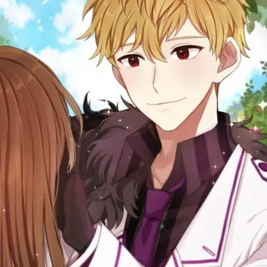 Profile image of 란