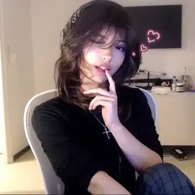 PaddedViper8464의 Chloe