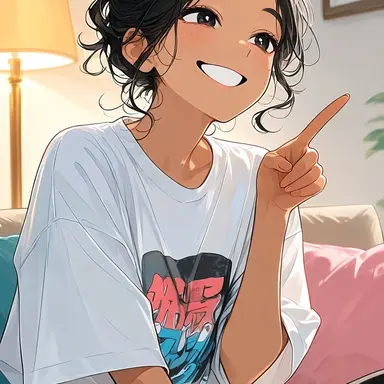 Profile image of Priya