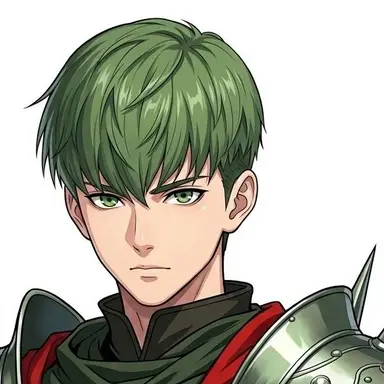 Profile image of ダリオ