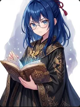 Profile image of マナ