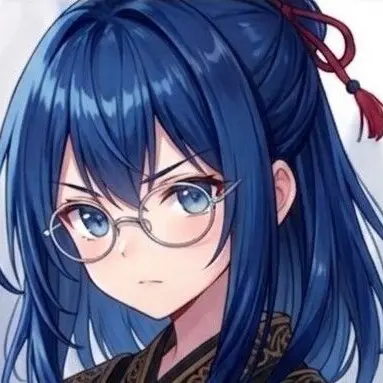Profile image of マナ