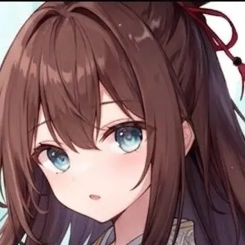 Profile image of カナメ