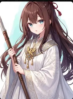 Profile image of カナメ