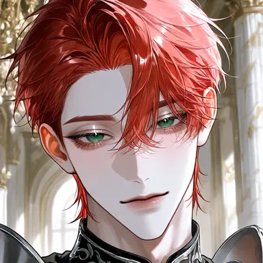 Profile image of グレン