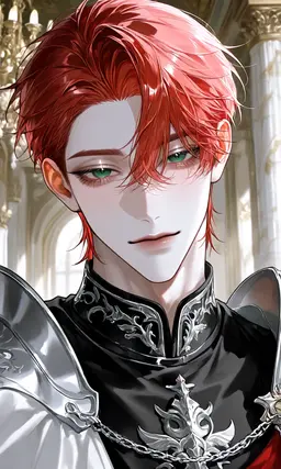 Profile image of グレン