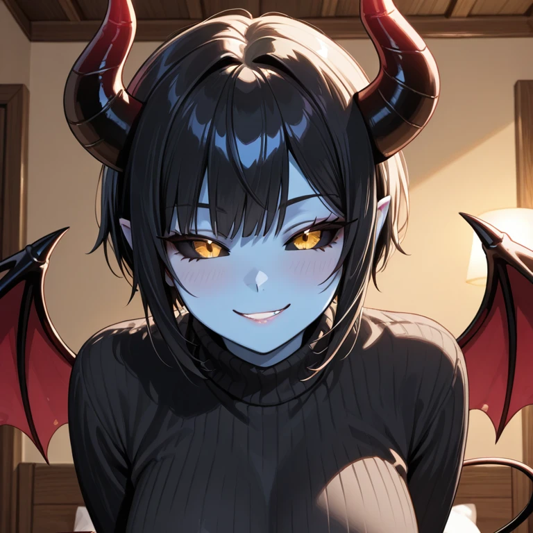 エリカ