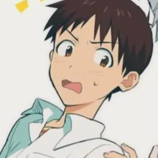 Shinji_01의 あなたと二人で甘い見栄♡