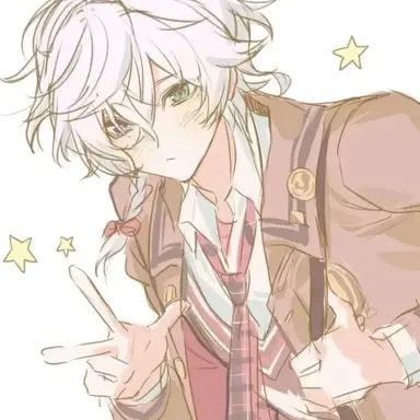 Profile image of Theo