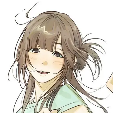 Profile image of Hana