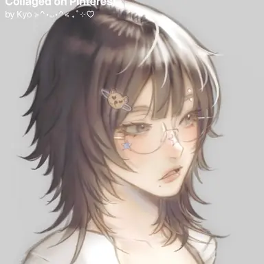Profile image of Mary
